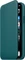 Apple Leder Folio Case für iPhone 11 Pro pfauenblau Vorschaubild