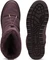 Puma Snowbae rich cocoa (Damen) Vorschaubild