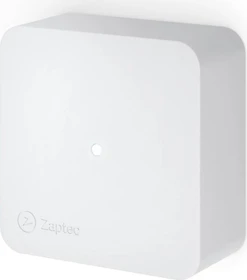 Zaptec Sense HAN Lastverteilung