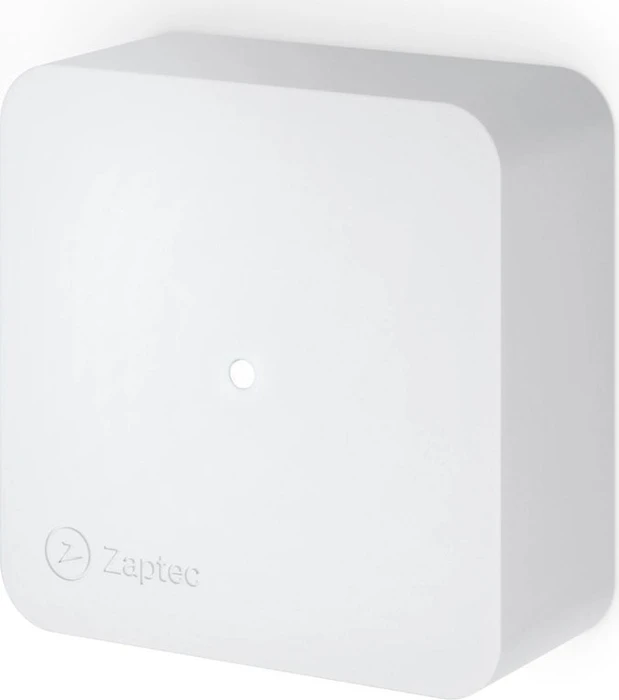 Zaptec Sense Lastverteilung