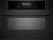 Siemens iQ700 CM924G1M1 Backofen mit Mikrowelle mattschwarz Vorschaubild