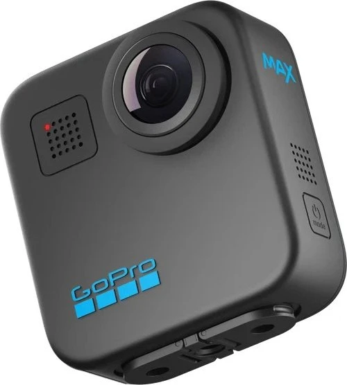 GoPro Max (2025)