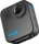 GoPro Max (2025) (CHDHZ-203)