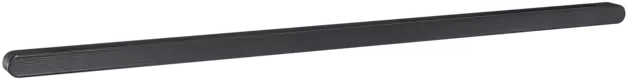 Samsung HW-S800D schwarz