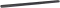 Samsung HW-S800D schwarz Vorschaubild
