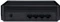 Buffalo AirStation Nfiniti WLI-TX4-AG300N, 4x LAN Vorschaubild