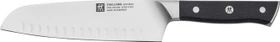 Zwilling Spectrum Santokumesser 18cm