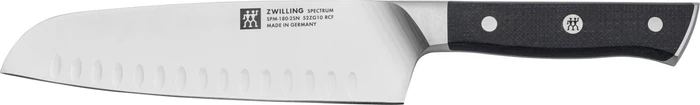 Zwilling Spectrum Santokumesser 18cm