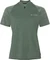 Vaude Tamaro IV Trikot kurzarm agave (Damen) Vorschaubild