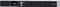 CyberPower Office Rackmount UPS/USV Vorschaubild