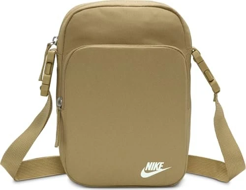 Nike Heritage 4 Umhängetasche