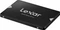 Lexar NS200 480GB, 2.5" / SATA 6Gb/s Vorschaubild