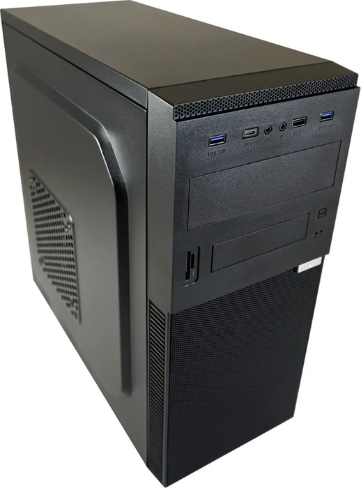LC-Power 7041B