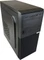 LC-Power 7041B Vorschaubild