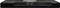 Allnet Meetingraum RGB LED Tablet 13", schwarz Vorschaubild