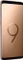Samsung Galaxy S9 Duos G960F/DS 64GB gold Vorschaubild