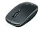 Logitech M557 Bluetooth Mouse Vorschaubild
