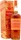 GlenDronach House Edition The Sevillian Room 1l