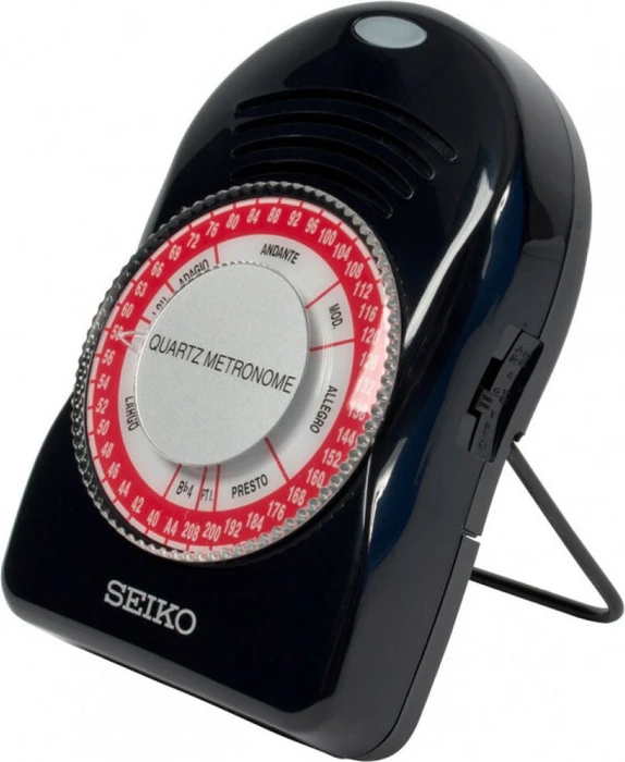 Seiko SQ-50V