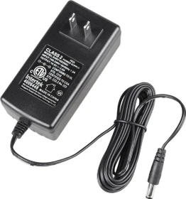 Godox Netzteil für Godox LR160