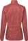 Vaude Matera Air Fahrradjacke brick (Damen) Vorschaubild
