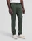 Lee Slim Chino Hose (Herren) Vorschaubild