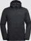 Jack Wolfskin Frosty Morning Jacke (Herren) Vorschaubild