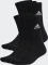 adidas Cushioned Crew Socken, 6 Paar Vorschaubild