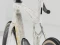 Trek Madone SLR 7 Gen 8 ear white Modell 2025 Vorschaubild