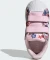 adidas Liberty London Superstar II Comfort Closure clear pink/cloud white/light pink (Junior) Vorschaubild