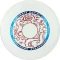 Discraft 160g SkyStyler Sportdisc Frisbee Vorschaubild