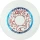 Discraft 160g SkyStyler Sportdisc Frisbee weiß (SS.WHITE)