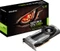 GIGABYTE GeForce GTX 1080 Ti Founders Edition, 11GB GDDR5X, HDMI, 3x DP Vorschaubild