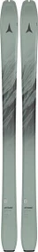 Atomic Backland 88 (Herren) (Modell 2025/2026)
