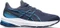 Asics GT-1000 12 GS (Junior) Vorschaubild