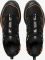 Salomon XT-6 Expanse black/papaya/white pepper Vorschaubild