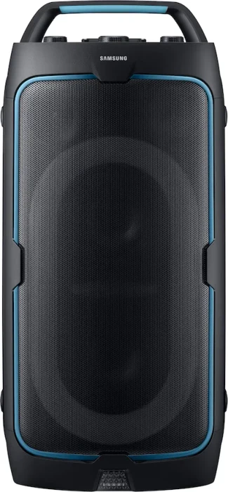 Samsung Sound Tower MX-ST50F