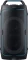 Samsung Sound Tower MX-ST50F Vorschaubild