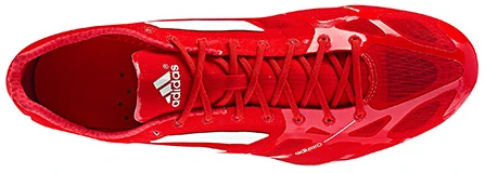 adidas Adizero Prime Finesse (Herren)