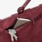 Reisenthel Carrybag twist maroon Vorschaubild