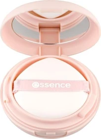 Essence Silky Cushion Foundation 310, 12g