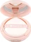 Essence Silky Cushion Foundation Vorschaubild
