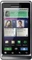 Motorola Milestone 2 Vorschaubild