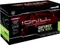 INNO3D GeForce GTX 980 Ti iCHILL HerculeZ X3 Air Boss Ultra, 6GB GDDR5, DVI, HDMI, 3x DP Vorschaubild