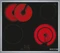 Bosch HBD271FB60 Backofen-Set Vorschaubild