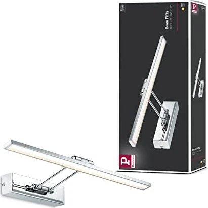 Paulmann Beam Bilderleuchte