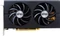 Sapphire Nitro Radeon RX 460 4G D5 OC, 4GB GDDR5, DVI, HDMI, DP, lite retail Vorschaubild