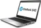 HP EliteBook 840 G3, Core i5-6200U, 4GB RAM, 256GB SSD, DE Vorschaubild