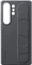 Samsung Standing Grip Case für Galaxy S25 Ultra schwarz Vorschaubild