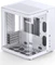 Jonsbo TK-1 2.0 White, Glasfenster Vorschaubild